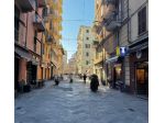 Bar Ristorante in vendita a La Spezia