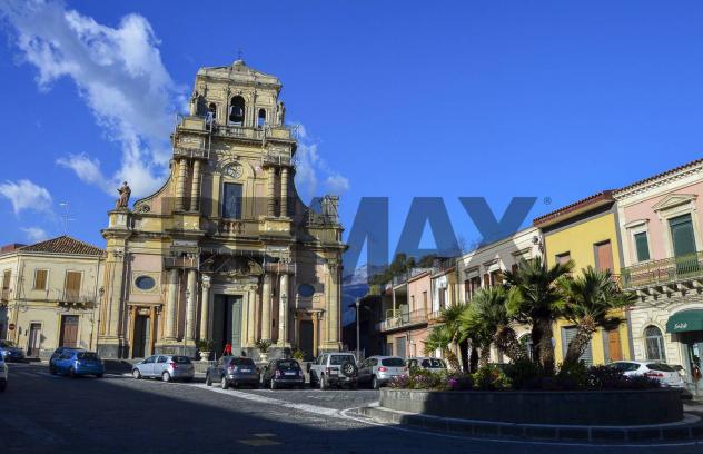 Negozio in affitto a Santa Venerina - Foto 3