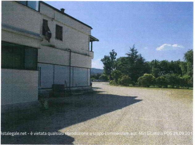 R.G.E. 152/2022 Siena - Foto 5