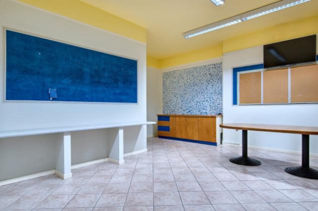 Immobile di 75 m² con 2 locali in vendita a Trescore Balneario - Foto 6