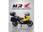 HONDA  X-ADV 750 Travel rif. 24154037