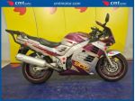 SUZUKI RF 900 R Garantita e Finanziabile rif. 23975478