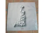 LAZZA - J - del 2024 - Vinile Nuovo - SOLO CONSEGNE