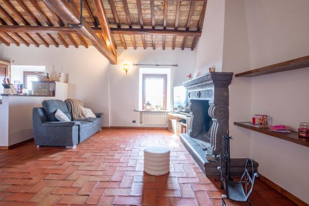 Appartamento in Via della Collegiata - Foto 18