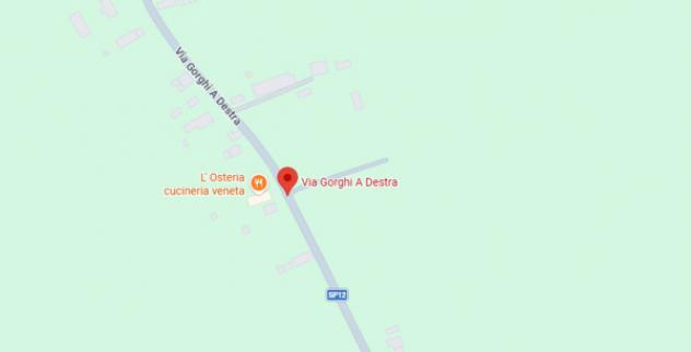 Immobile in asta di 5 m² in vendita a Canda - Foto 2