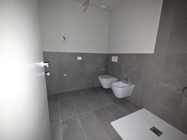 Appartamento in vendita a Segromigno In Monte - Capannori 90 mq Rif: 1400499 - Foto 9
