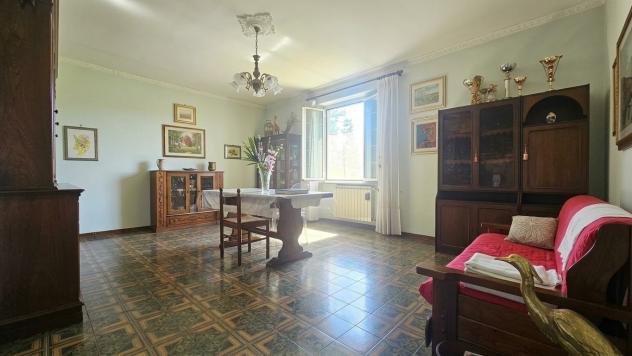 Villa in Colle Comare - Foto 11