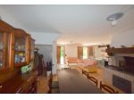 BIFAMILIARE di 5 vani e di 140 mq (VALDOBBIADENE) rif. DB036AB