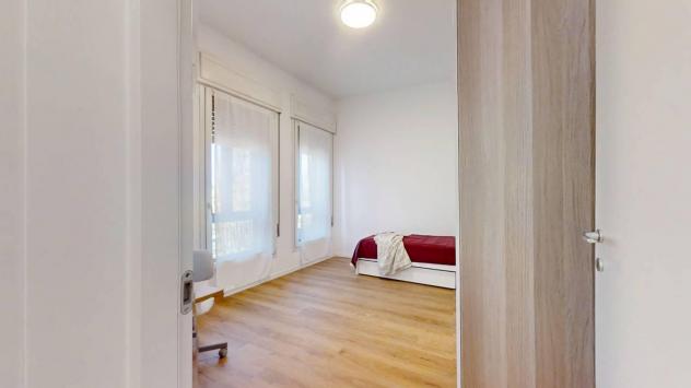 Stanza - Cadoneghe . Rif.: PD-46 A . - Foto 2