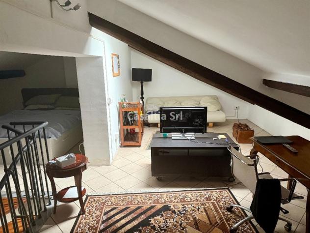Stanza in via procaccini 28 disponibile dal 1 settembre - Foto 4