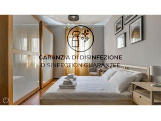Sanfelice 10