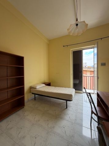 affitto camere a studenti palermo