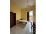 affitto camere a studenti palermo