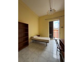 affitto camere a studenti palermo