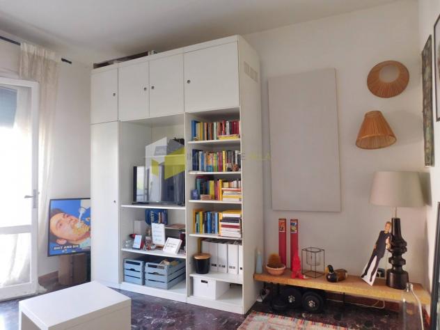 Appartamento in affitto a Pisa 70 mq Rif: 1419496 - Foto 3