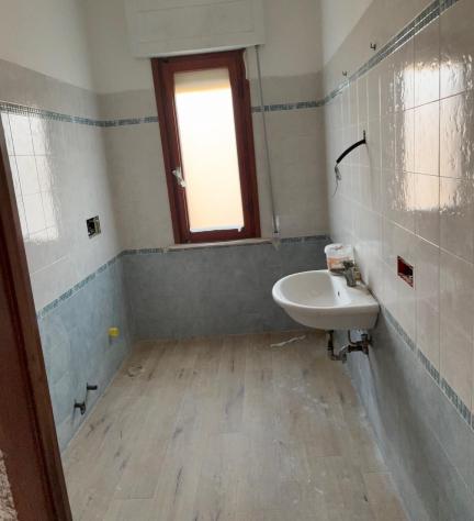 Appartamento in affitto a Montecastello - Pontedera 40 mq Rif: 1448967 - Foto 7