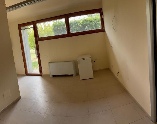 Appartamento in affitto a Gello - San Giuliano Terme 90 mq Rif: 1341110 - Foto 4