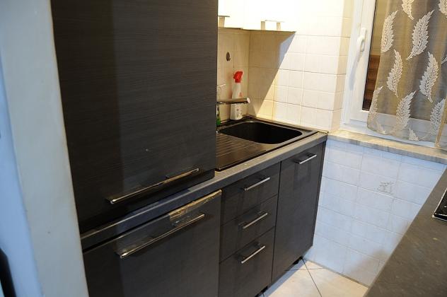 Bilocale in affitto a Settimo Torinese - Foto 5