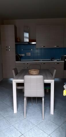 loft nuovo in palazzina indipendente - Foto 12