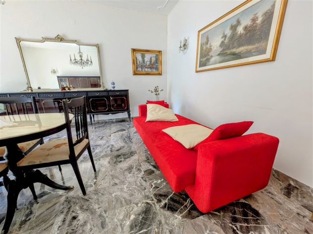 MARGHERA centro, appartamento per locazioni transitorie ad aziende - Foto 2