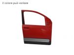 Porta Anteriore Destra Fiat New Panda Cross  - N00165