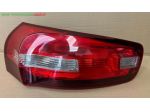 FANALE POST. S. C4  Parti elettriche  Fanaleria  Fanali  Fanale post. sx. C &hellip;