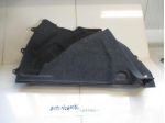 1K6867427AR RIVESTIMENTO LATERALE BAGAGLIAIO SINISTRO VOLKSWAGEN GOLF 5 1.6 &hellip;