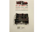 CENTRALINA BSM CITROEN Berlingo 2° Serie 9650618580 DV6DTED diesel 1560 (0208)