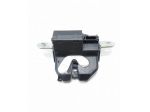 SERRATURA PORTELLONE POSTERIORE FIAT 500 Serie 55701971 (15)