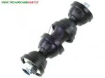 TIRANTE BARRA STABILIZZATRICE FORD FOCUS II 04 POSTERIORE SX/DX FT20588  FO &hellip;