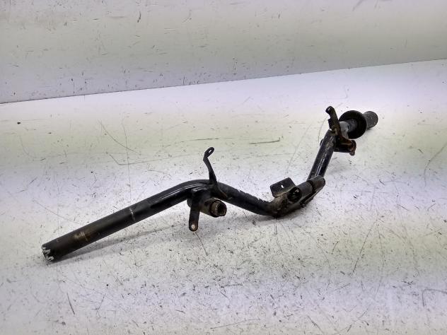 GILERA RUNNER PUREJET 50 MANUBRIO 2002 2004 C36100