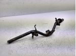GILERA RUNNER PUREJET 50 MANUBRIO 2002 2004 C36100