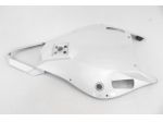 YAMAHA YZF R6 2C02161100 PARAFANGO POSTERIORE RJ11 06 - 07 REAR FENDER