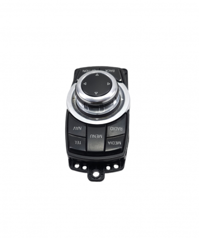 JOYSTICK COMPUTER DI BORDO BMW Serie 2 Coupé (F22) 65829286699 (13) - Foto 6
