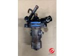 POMPA INIEZIONE MOT. YANMAR 2TNE68