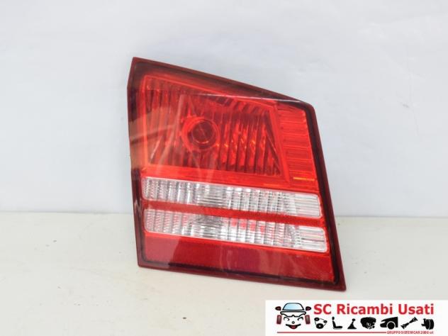 Fanale Posteriore Sinistro Dodge Journey 4806369AB - 14072 - Foto 4