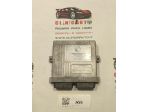 CENTRALINA GPL VOLKSWAGEN Golf 5 Plus 616264001 CAX benzina 1390 (0413)