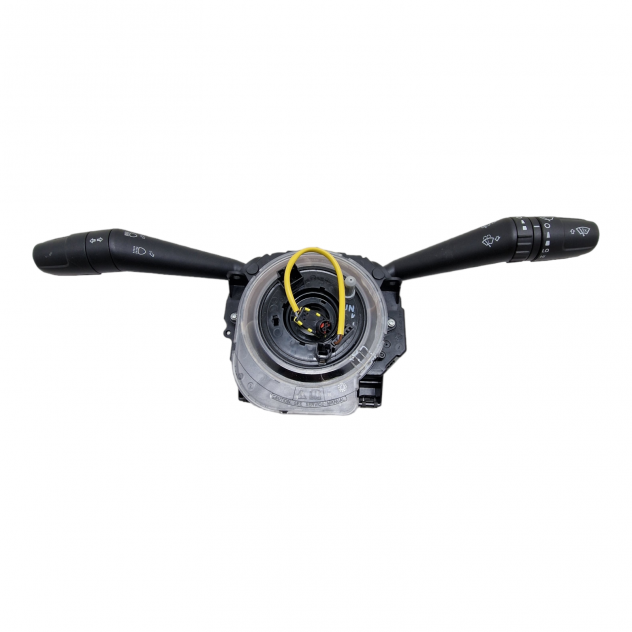 DEVIOLUCI JEEP Renegade Serie 735750486 (18)