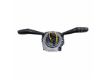 DEVIOLUCI JEEP Renegade Serie 735750486 (18)