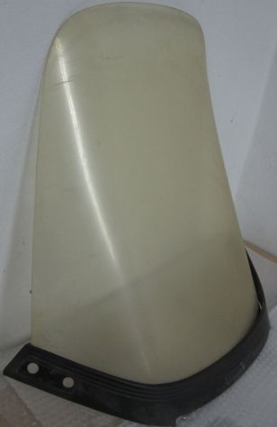 PARABREZZA/PLEXI HONDA CN 250 ORIGINALE