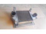 Radiatore Intercooler Nissan Terrano 2 / II 2.7 Tdi serie R20