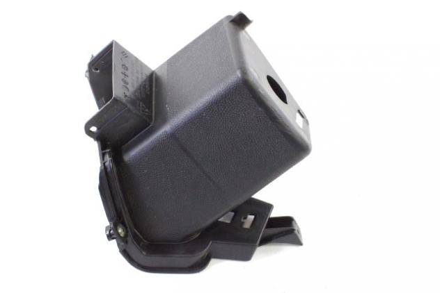 KYMCO DOWNTOWN 350 TCS 81134ACD5E000 CASSETTO VANO PORTAOGGETTI SINISTRA 21 - 23 LEFT BOX - Foto 4