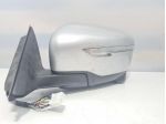 SPECCHIETTO RETROVISORE SINISTRO NISSAN X-Trail Serie (T32) 034237 (1418)