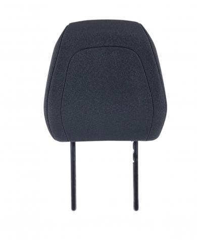 POGGIATESTA ANTERIORE SX PEUGEOT 208 Serie 9823462980 (19)