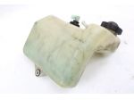 HONDA GOLD WING GL 1100 19101463000 VASCHETTA ACQUA RADIATORE 80 - 83 WATER TANK