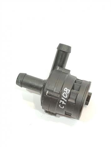 POMPA ACQUA JAGUAR XF Serie 0392023010 4R83-18D474-AB 224DT diesel 2179 (1115) - Foto 2