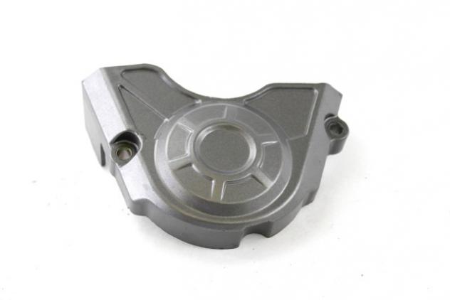 KEEWAY RKF 125 169044410020 COVER CATENA PIGNONE 18 - 21 ENGINE SPROCKET CHAIN COVER