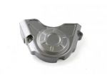 KEEWAY RKF 125 169044410020 COVER CATENA PIGNONE 18 - 21 ENGINE SPROCKET CH &hellip;