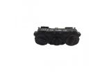 MANOPOLE COMANDO CLIMA VOLKSWAGEN Golf 5 Berlina BKC (0308)