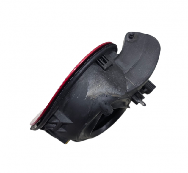 SPORTELLINO CARBURANTE LAND ROVER Range Rover Evoque 1° Serie BJ32-27936-A (11) - Foto 7